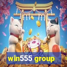 win555 group